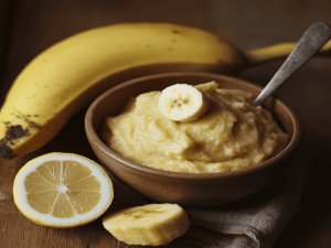 Copycat Starbucks Banana Bread Recipe