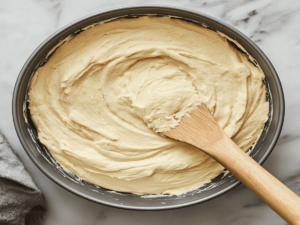 Copycat Starbucks Banana Bread Recipe