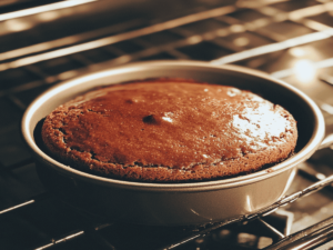 Copycat Starbucks Banana Bread Recipe