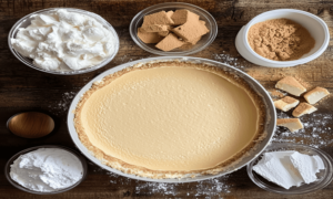 Philly Cheesecake Recipe: Your Ultimate Guide to the Creamiest Classic Dessert