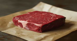 Smoked Beef and Cabbage: A Hearty and Flavorful Dish