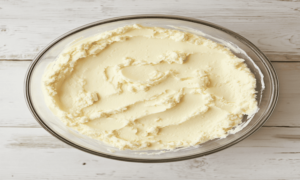 Philly Cheesecake Recipe: Your Ultimate Guide to the Creamiest Classic Dessert
