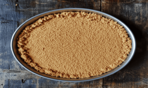 Philly Cheesecake Recipe: Your Ultimate Guide to the Creamiest Classic Dessert