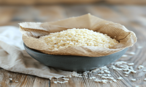 Cauliflower Rice at Costco: A Complete Guide to Cost, Benefits, and Usage