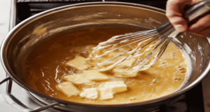 Marie Callender's Chicken Pot Pie Recipe: A Classic Comfort Food for Every Occasion