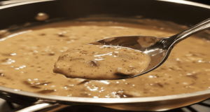 Crock Pot Pork Chops with Mushroom Soup the Ultimate Food for Comfort Food
