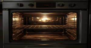 Marie Callender's Chicken Pot Pie Recipe: A Classic Comfort Food for Every Occasion