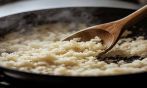 Cauliflower Rice at Costco: A Complete Guide to Cost, Benefits, and Usage