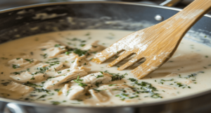 Marie Callender's Chicken Pot Pie Recipe: A Classic Comfort Food for Every Occasion