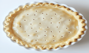 Pillsbury Chicken Pot Pie Recipe: A Classic Comfort Dish Perfected