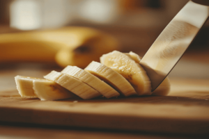 Classic Banana Pudding Recipe