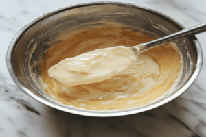 Classic Banana Pudding Recipe